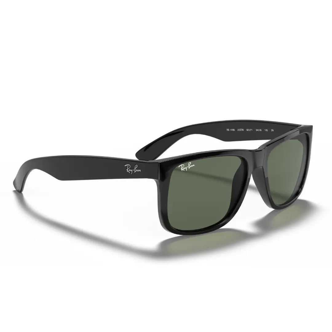 RayBan 0RB4165 JUSTIN OCCHIALI DA SOLE