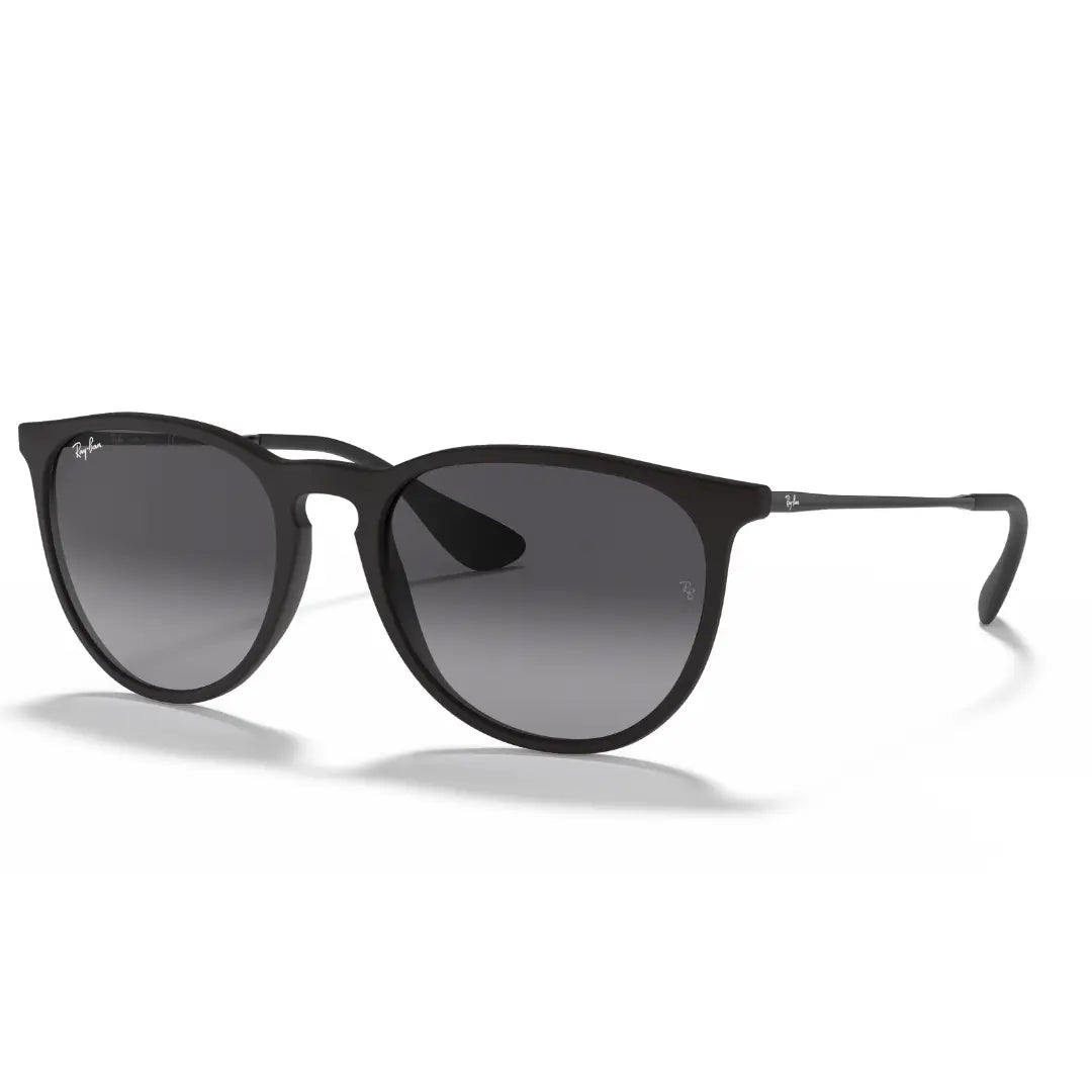 RayBan 0RB4171 ERIKA OCCHIALI DA SOLE