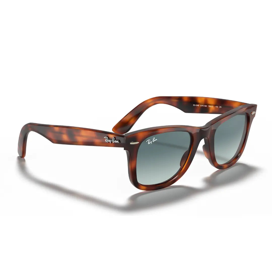 RayBan 0RB4340 OCCHIALI DA SOLE