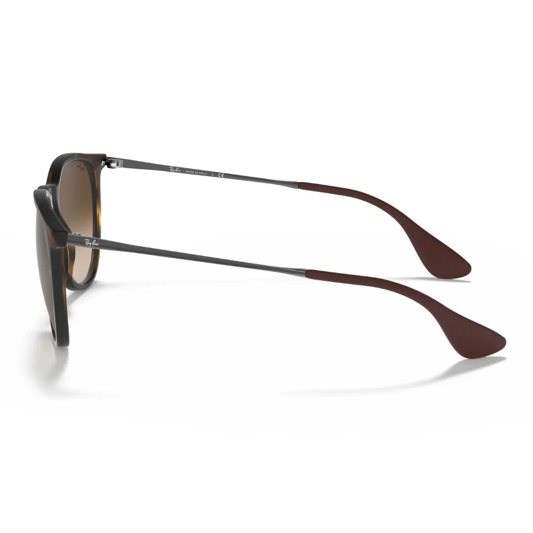 RayBan 0RB4171 ERIKA OCCHIALI DA SOLE