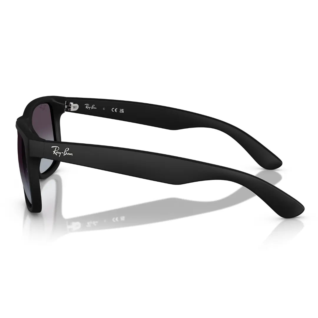 RayBan 0RB4165 JUSTIN OCCHIALI DA SOLE