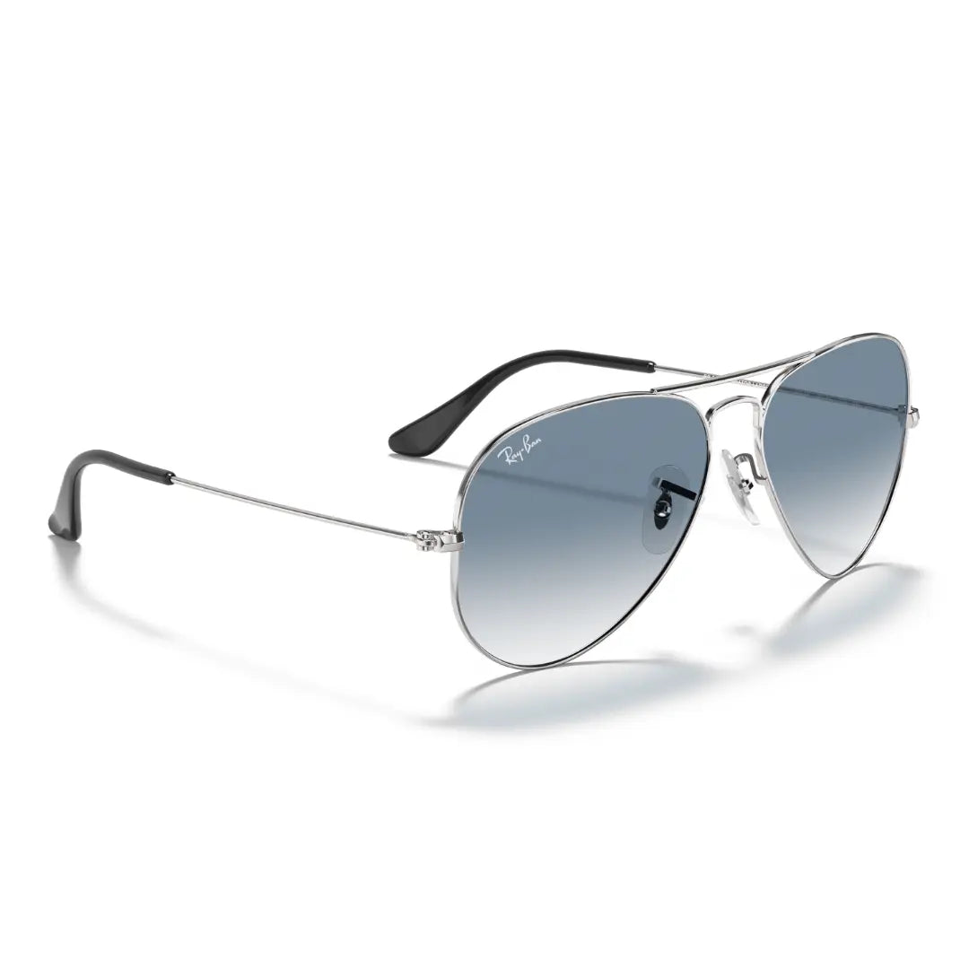 RayBan 0RB3025 OCCHIALI DA SOLE