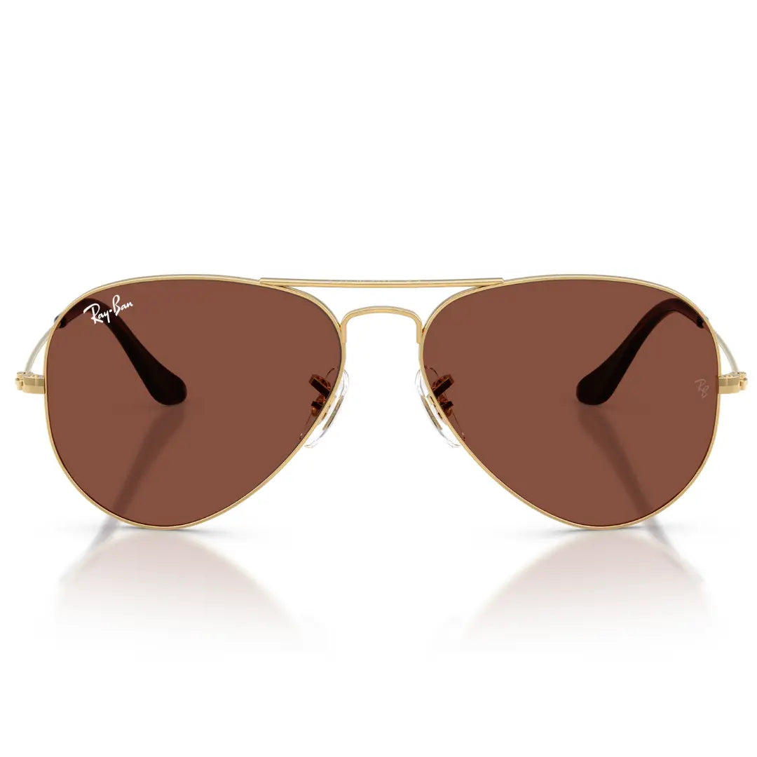 RayBan 0RB3025 OCCHIALI DA SOLE