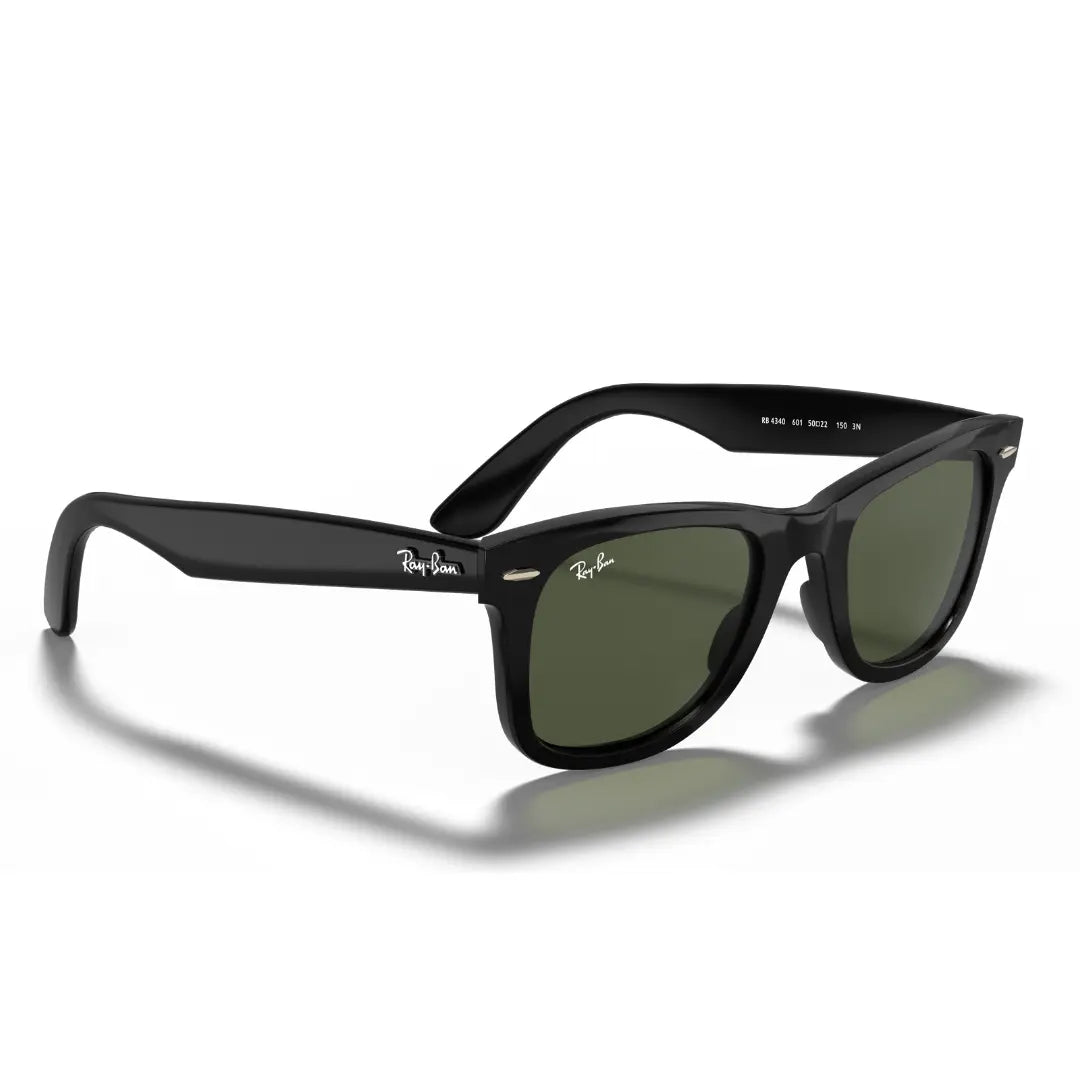 RayBan 0RB4340 OCCHIALI DA SOLE