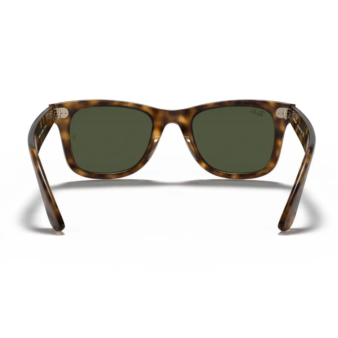 RayBan 0RB4340 OCCHIALI DA SOLE