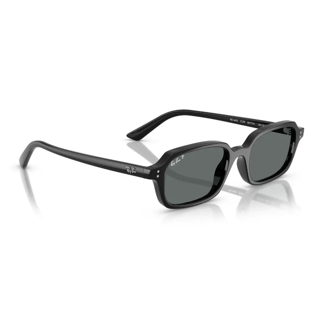 RayBan 0RB4455 ZURI OCCHIALI DA SOLE