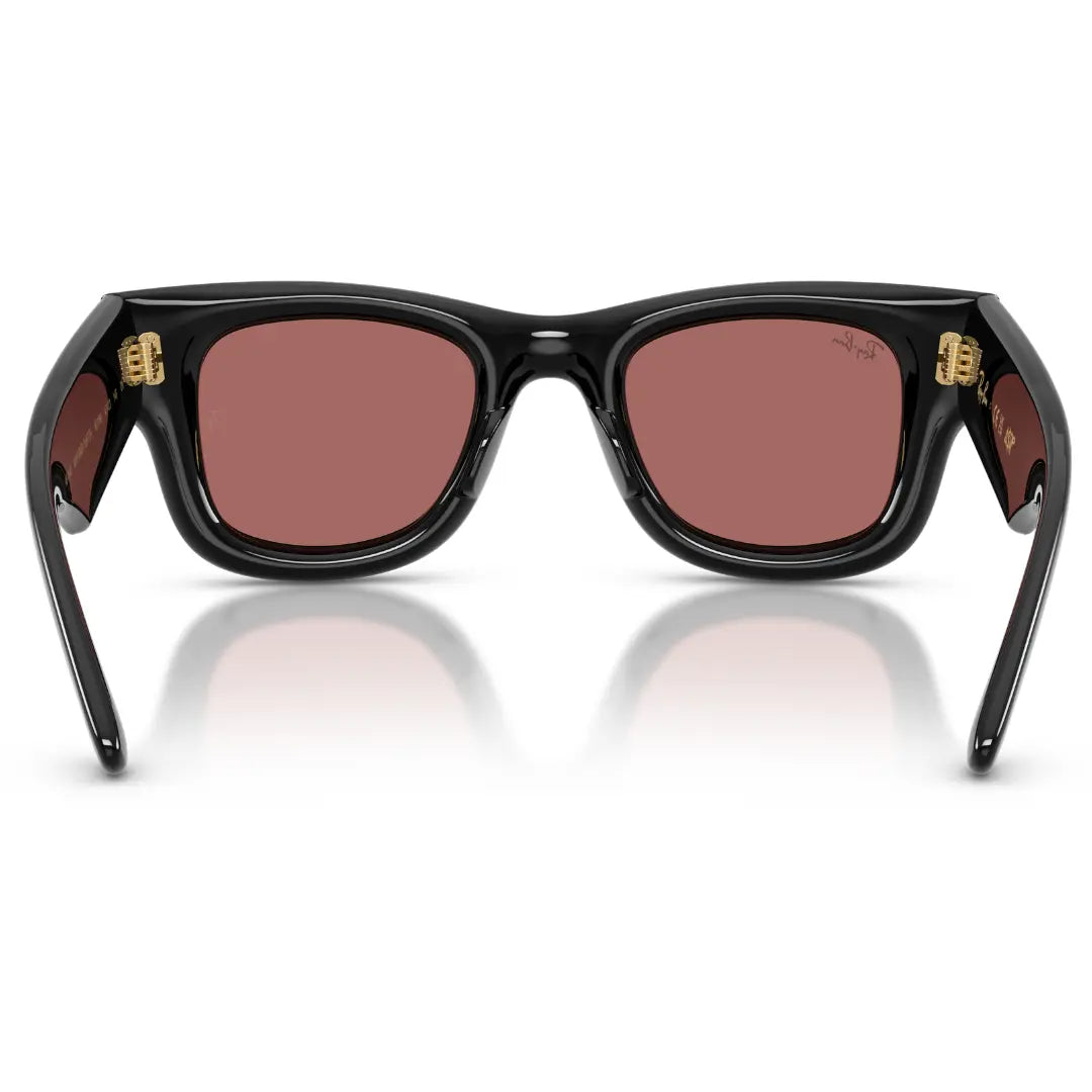 RayBan 0RB4940 PUFFER OCCHIALI DA SOLE