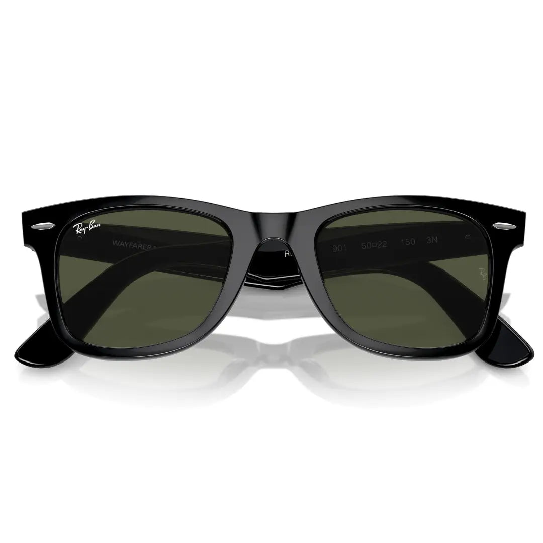RayBan 0RB2140 OCCHIALI DA SOLE