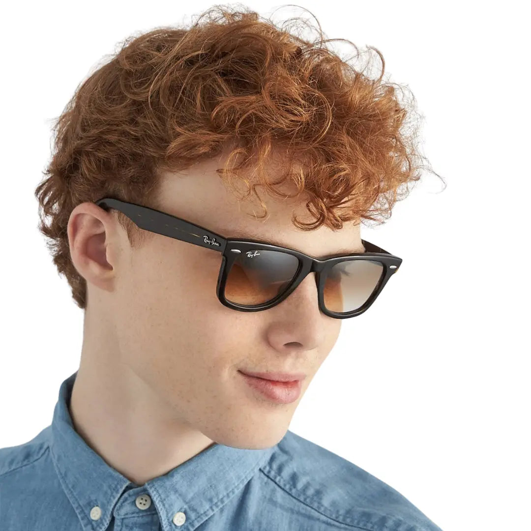 RayBan 0RB2140 OCCHIALI DA SOLE
