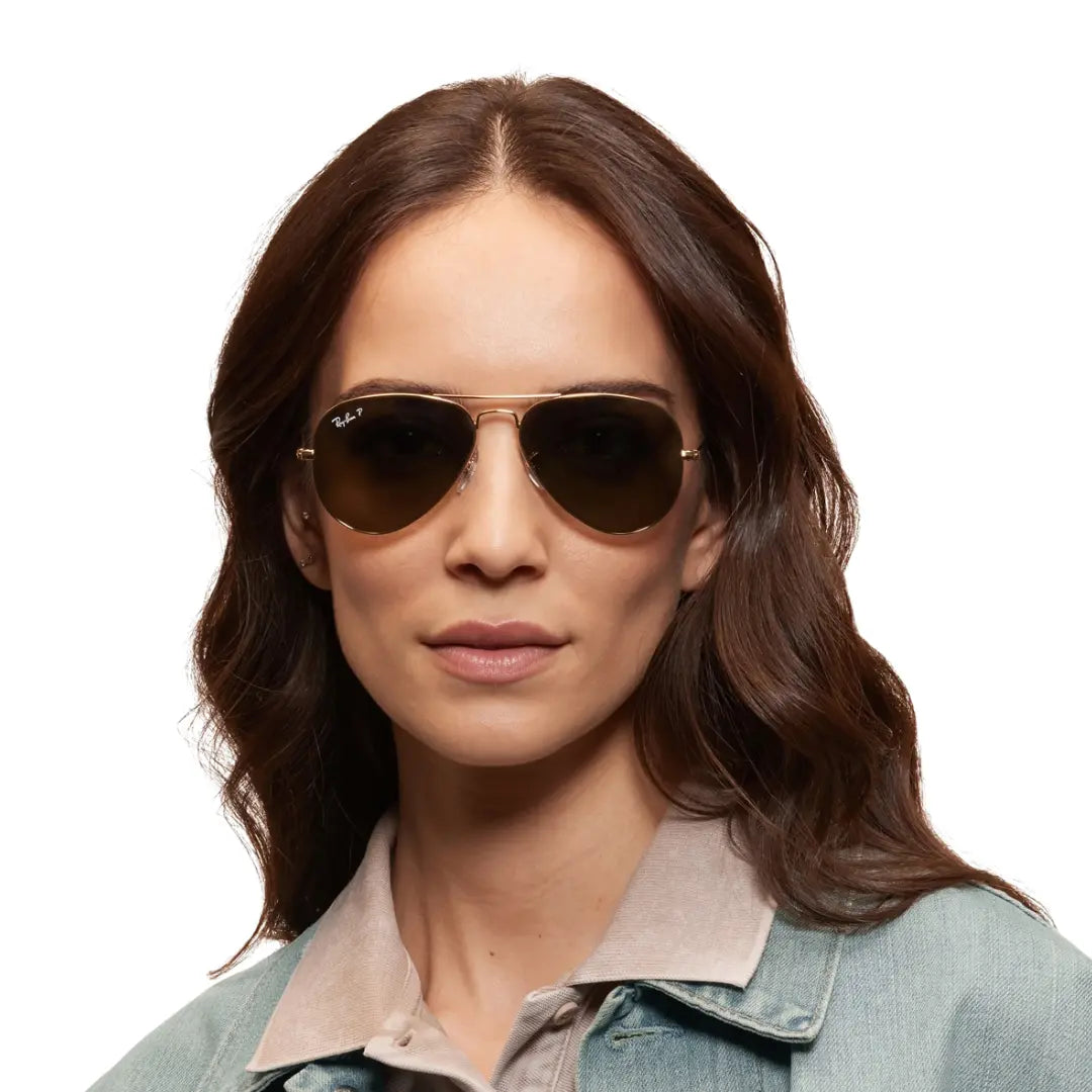 RayBan 0RB3025 OCCHIALI DA SOLE