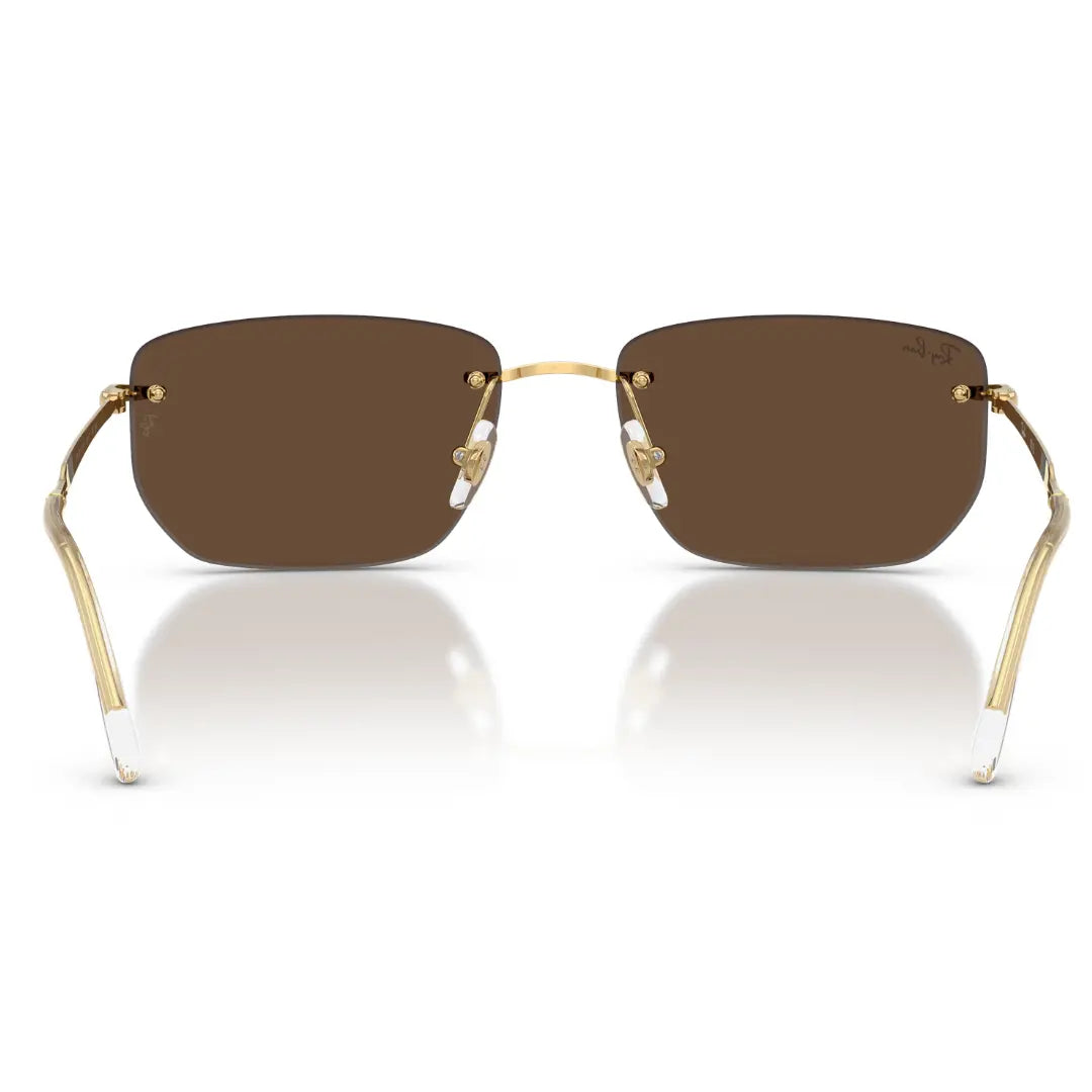RayBan 0RB3768 OCCHIALI DA SOLE
