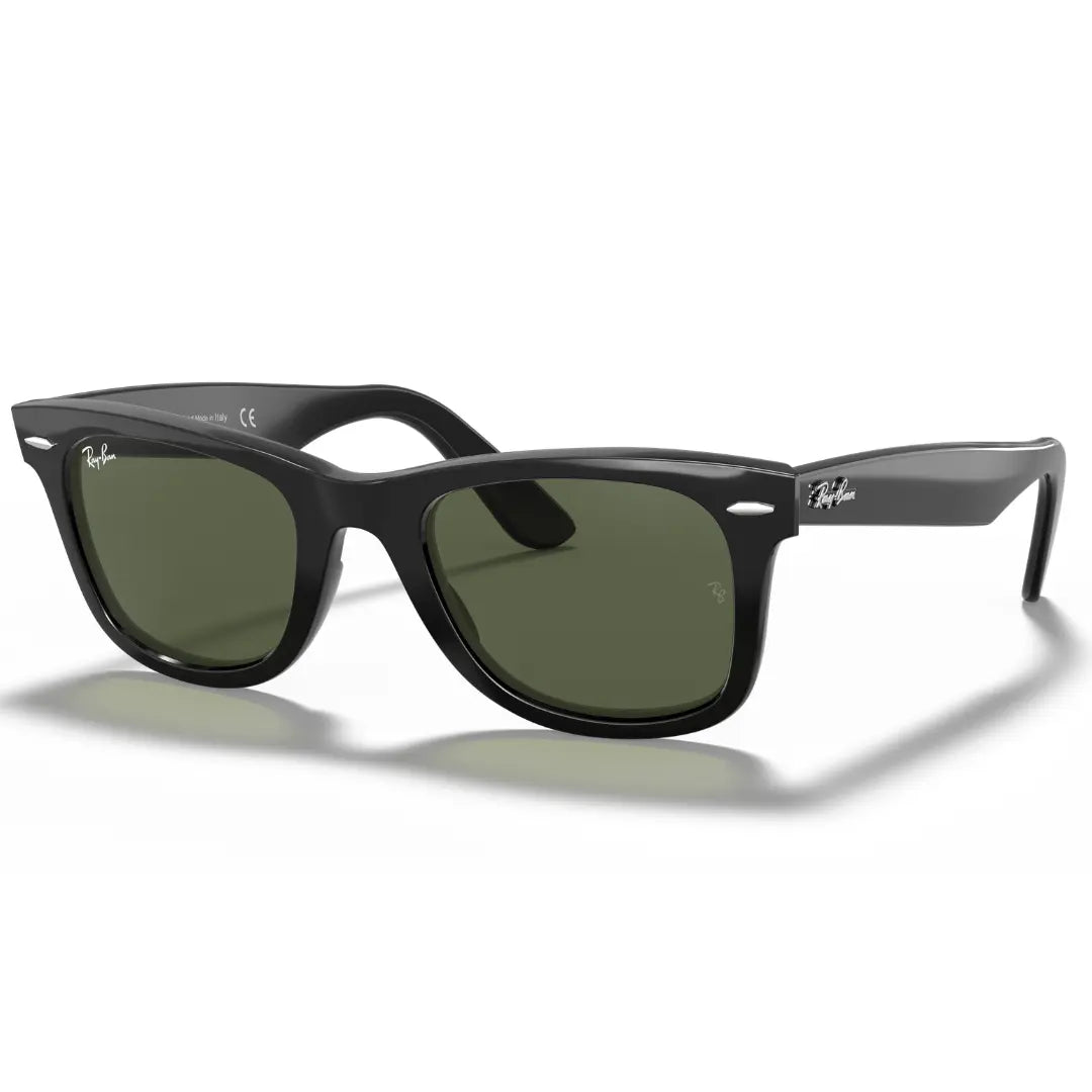 RayBan 0RB2140 OCCHIALI DA SOLE