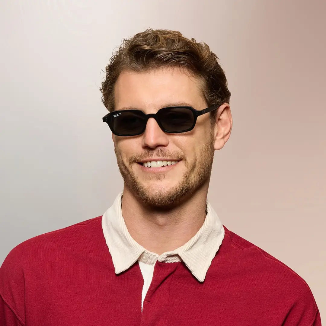 RayBan 0RB4455 ZURI OCCHIALI DA SOLE