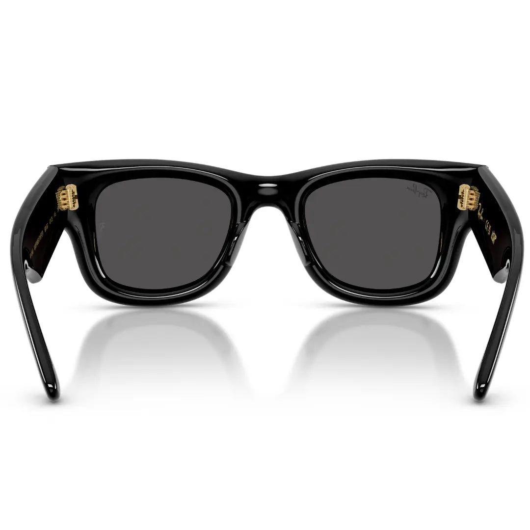RayBan 0RB4940 PUFFER OCCHIALI DA SOLE