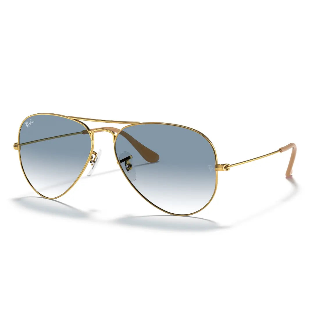 RayBan 0RB3025 OCCHIALI DA SOLE