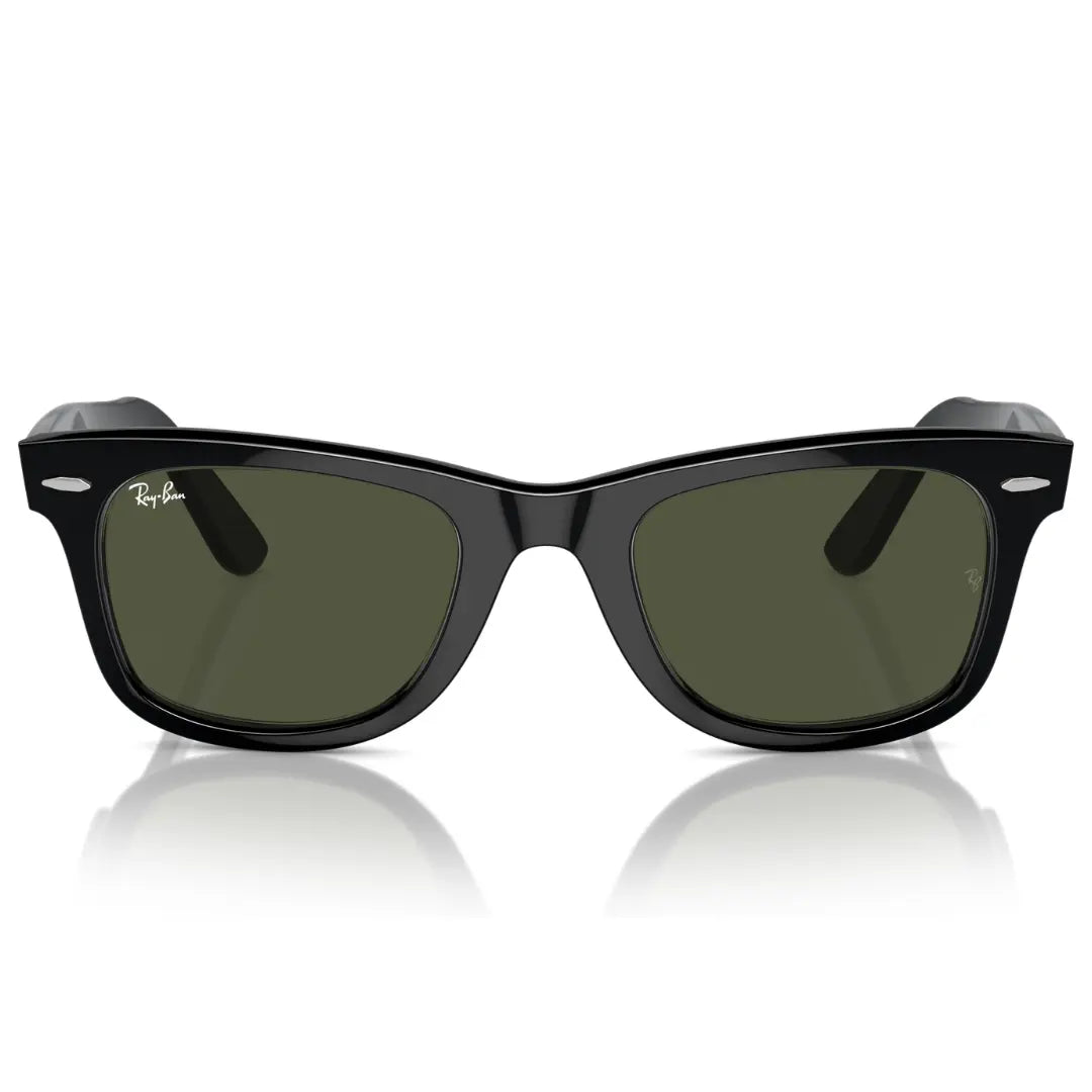RayBan 0RB2140 OCCHIALI DA SOLE