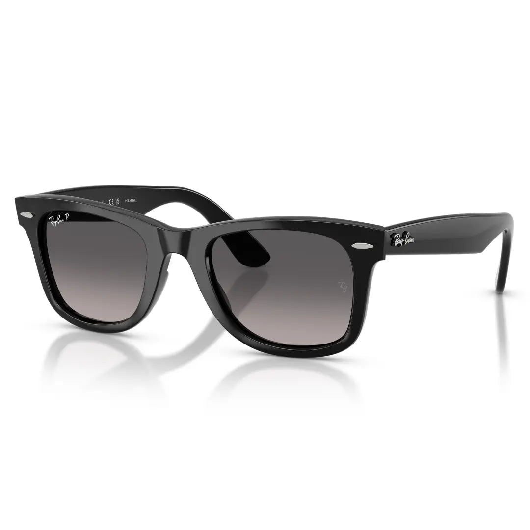 RayBan RB4340 OCCHIALI DA SOLE