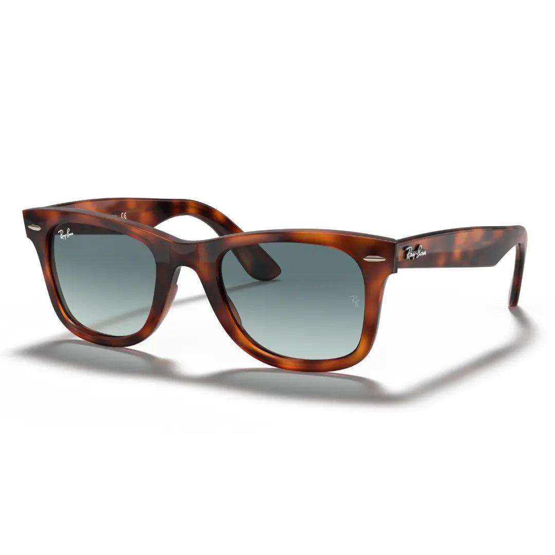RayBan 0RB4340 OCCHIALI DA SOLE