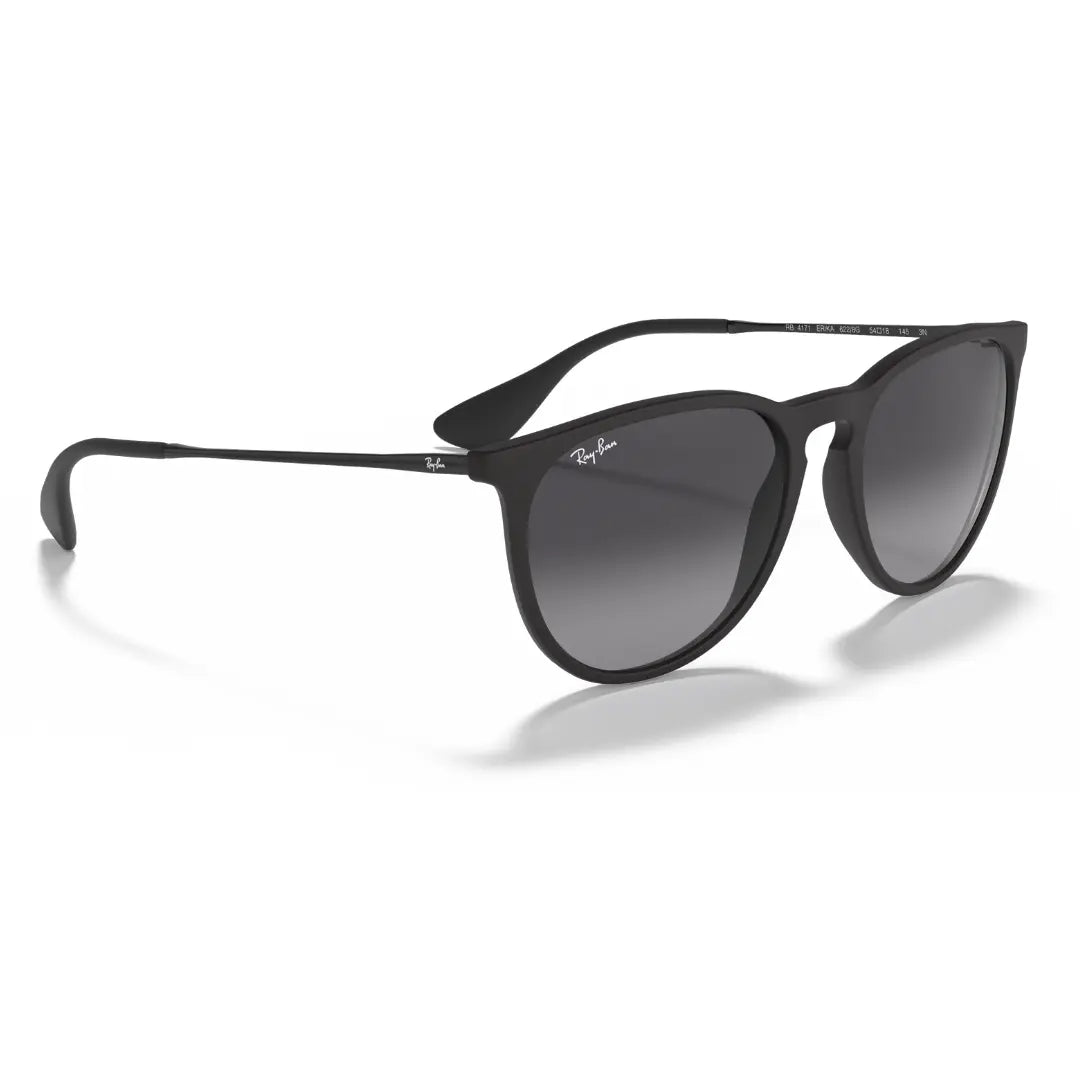RayBan 0RB4171 ERIKA OCCHIALI DA SOLE