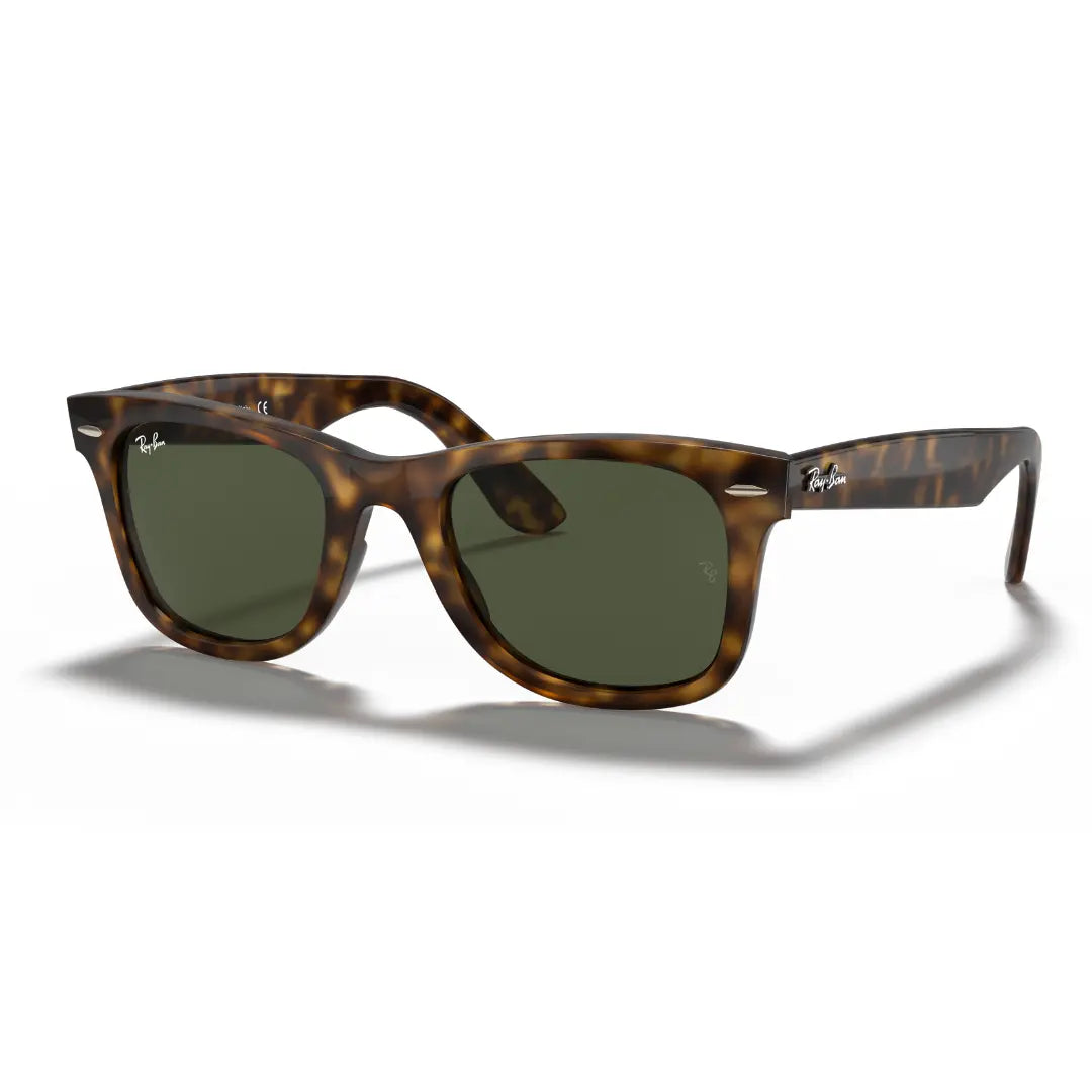 RayBan 0RB4340 OCCHIALI DA SOLE