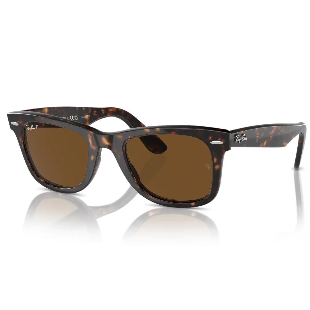 RayBan 0RB2140 OCCHIALI DA SOLE