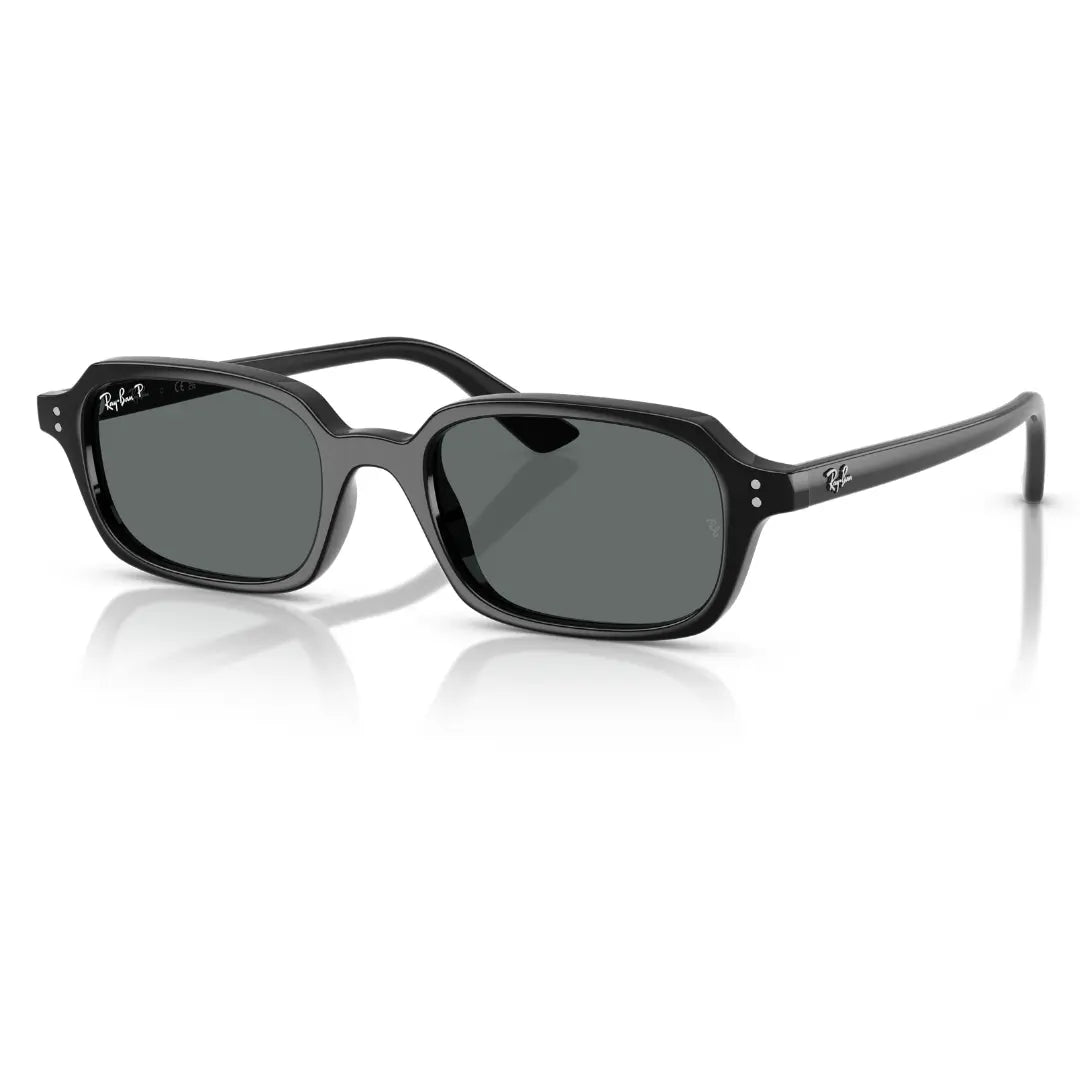 RayBan 0RB4455 ZURI OCCHIALI DA SOLE