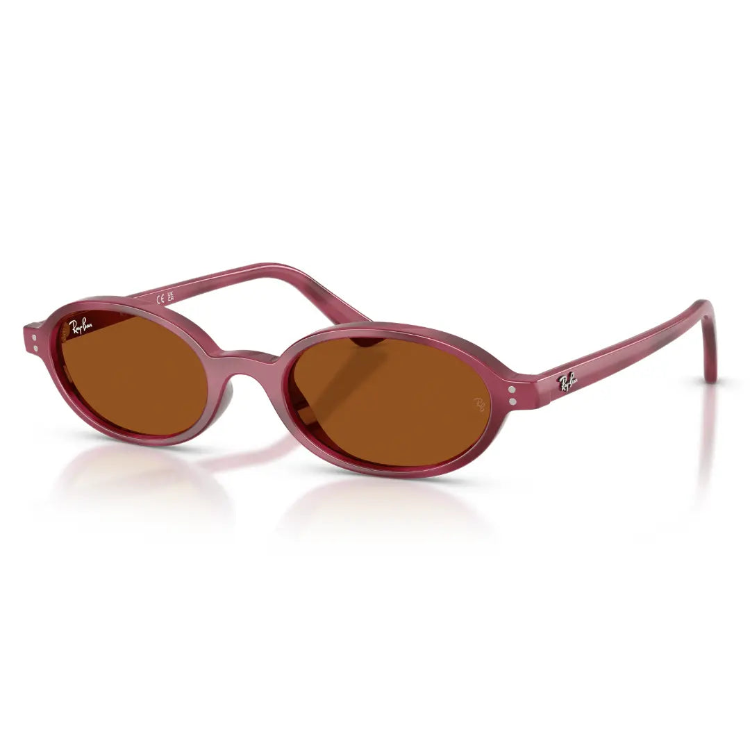 RayBan 0RB4472 OCCHIALI DA SOLE