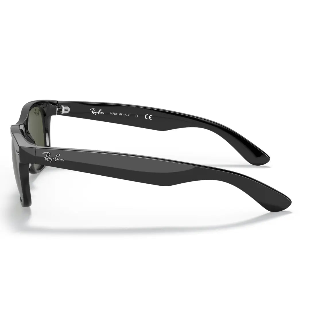 RayBan 0RB2132 NEW WAYFARER OCCHIALI DA SOLE
