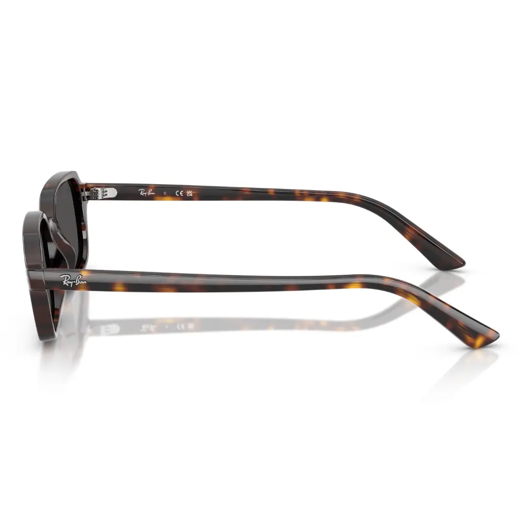 RayBan 0RB4455 ZURI OCCHIALI DA SOLE