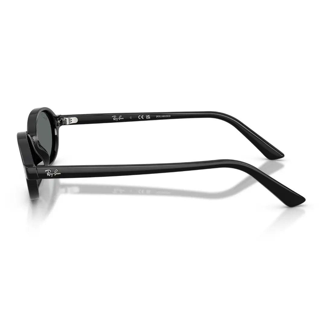 RayBan 0RB4472 OCCHIALI DA SOLE