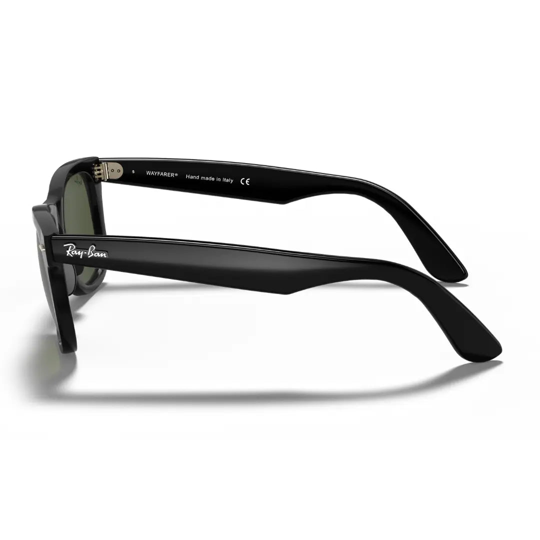 RayBan 0RB4340 OCCHIALI DA SOLE