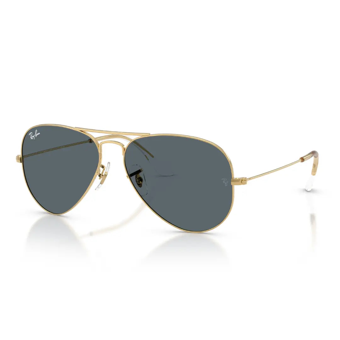RayBan 0RB3025 OCCHIALI DA SOLE
