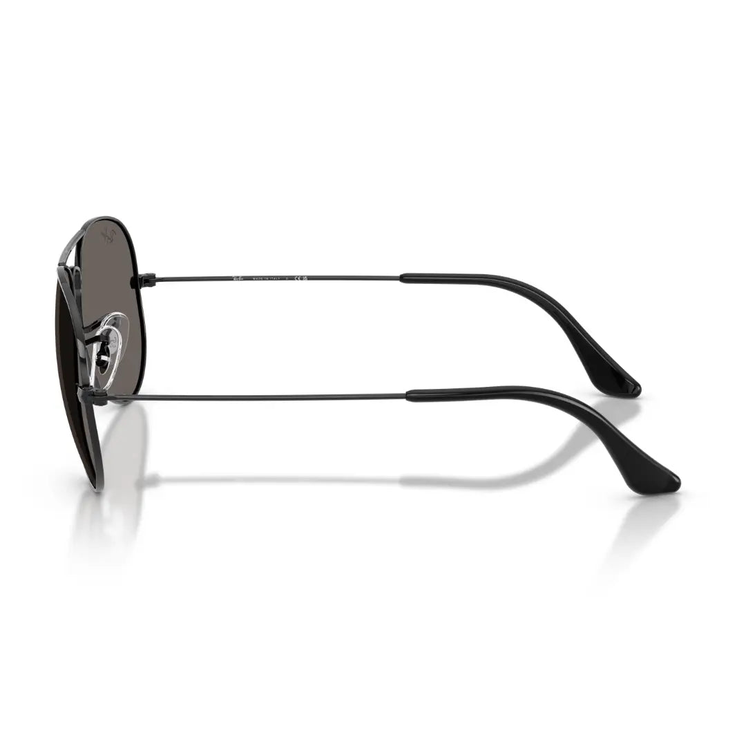 RayBan 0RB3025 OCCHIALI DA SOLE