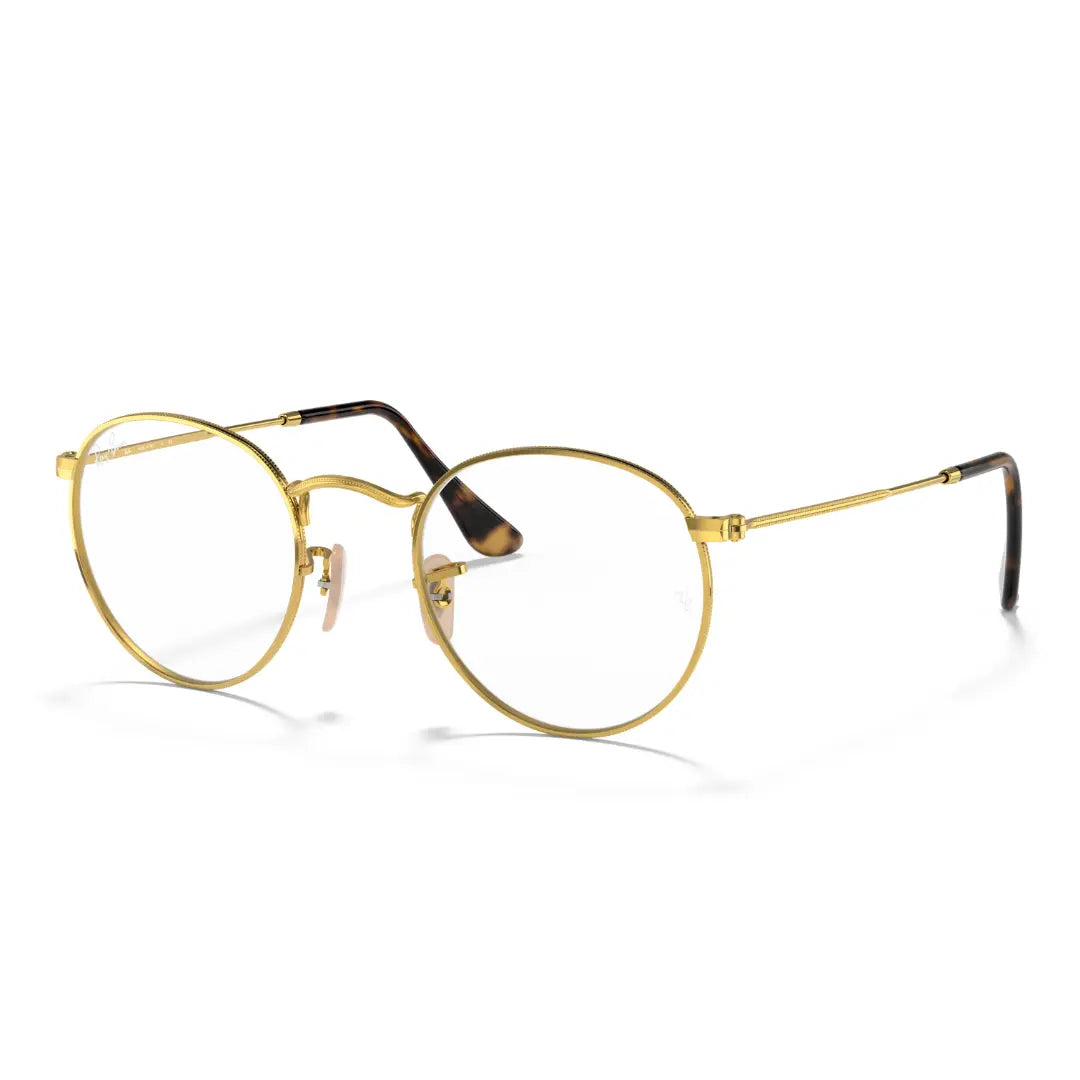 RAYBAN 0RX3447V OCCHIALI DA VISTA