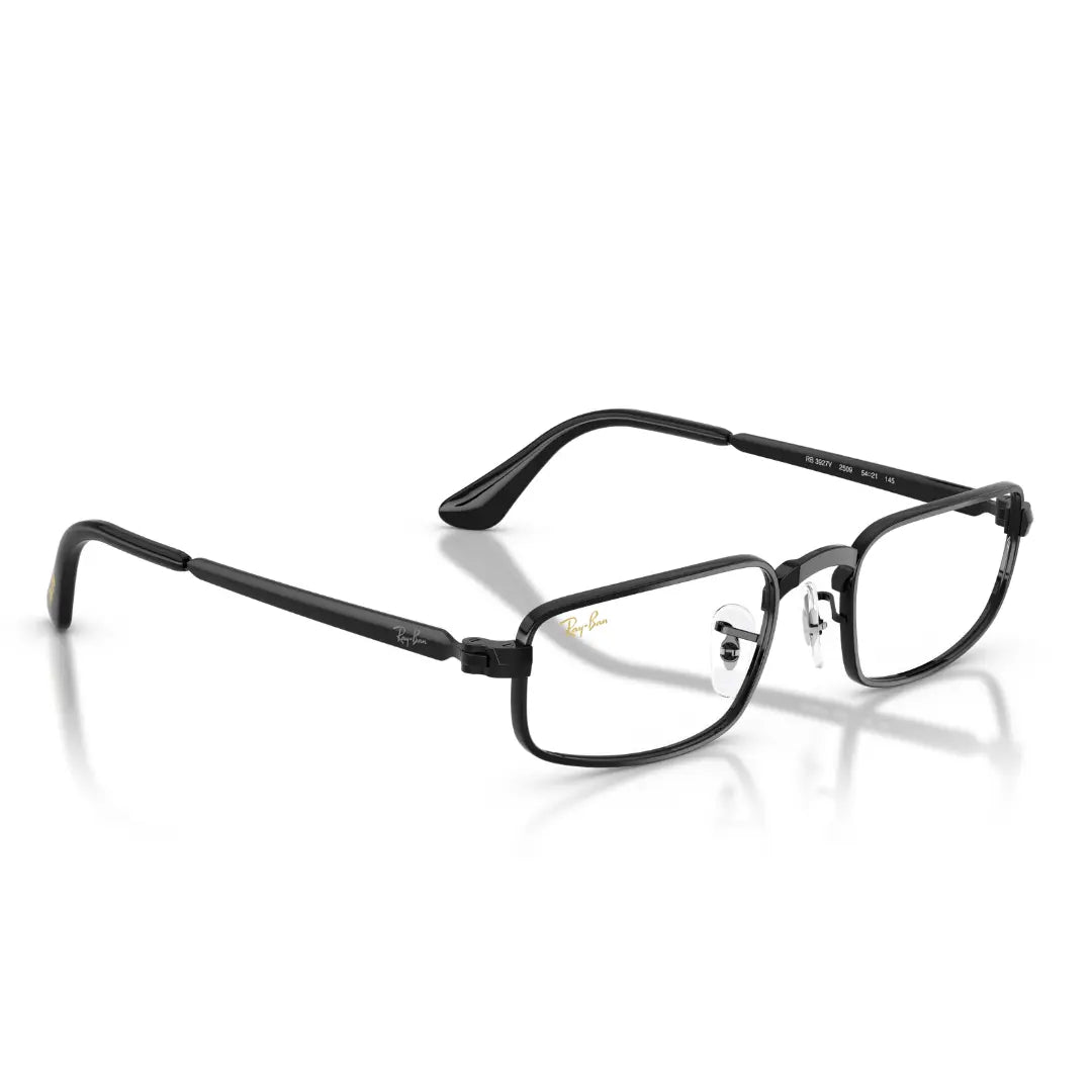 RAYBAN 0RX3927V OCCHIALI DA VISTA