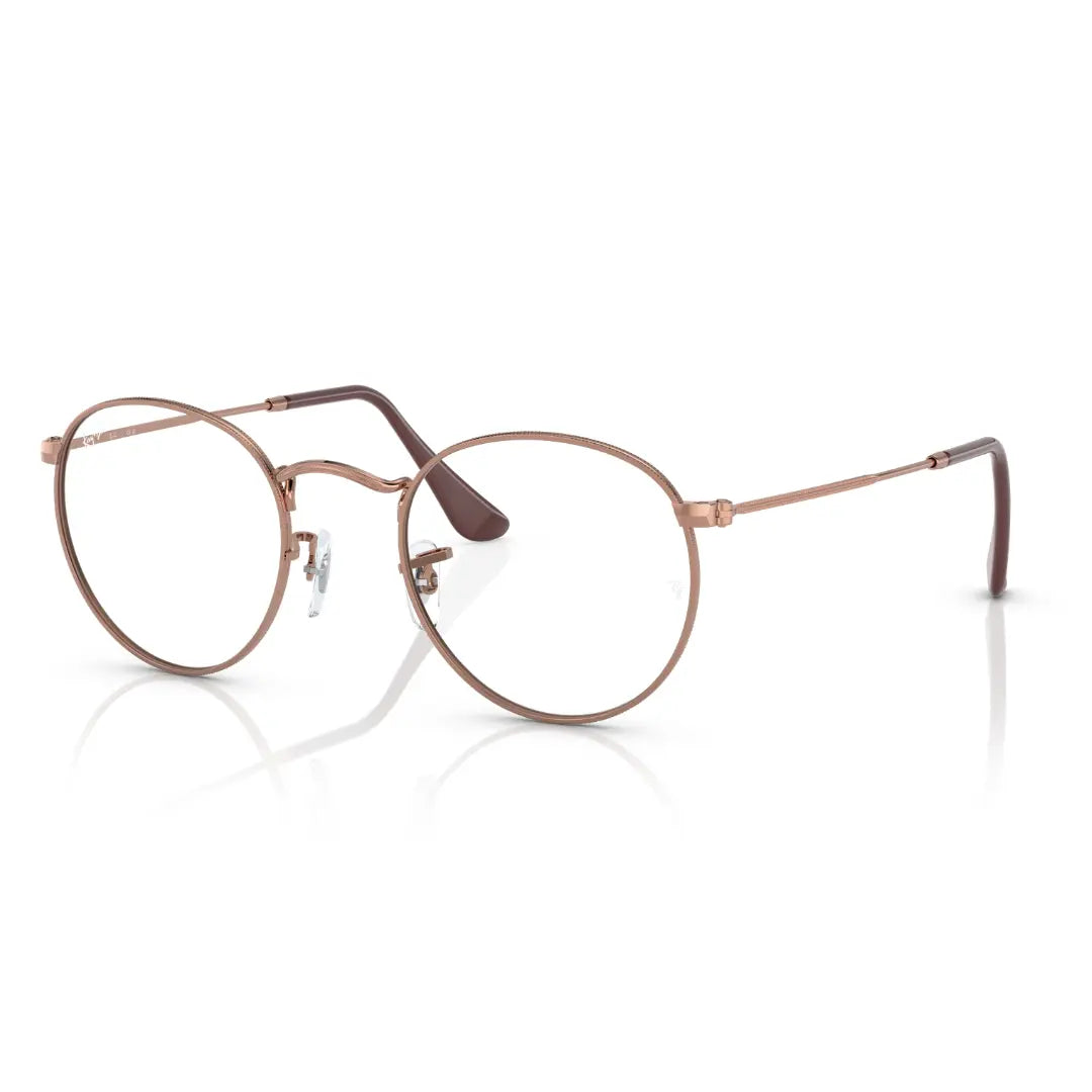 RAYBAN 0RX3447V OCCHIALI DA VISTA