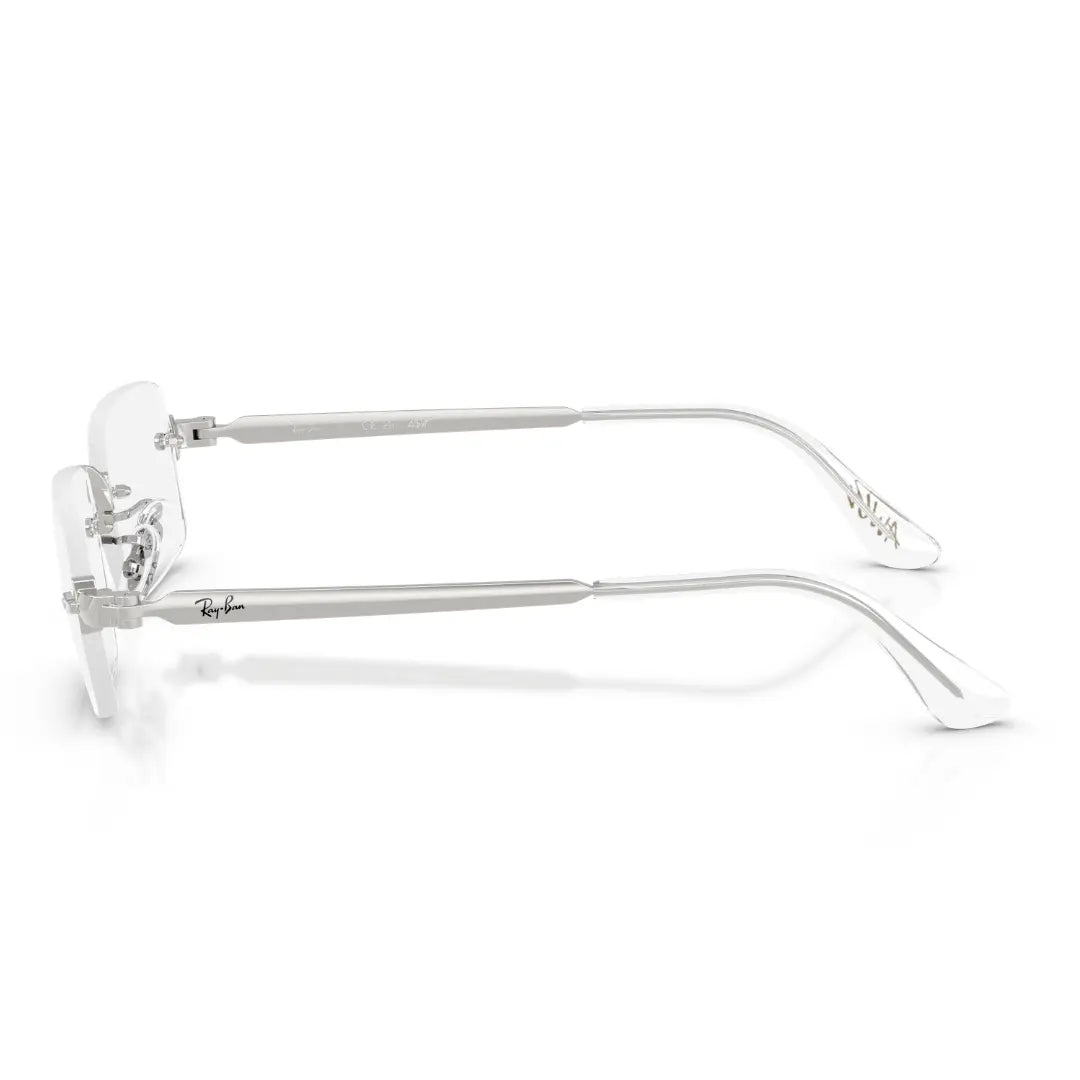 RAYBAN 0RX3928V OCCHIALI DA VISTA