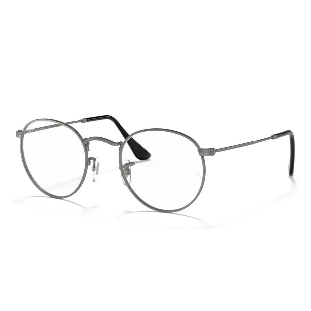 RAYBAN 0RX3447V OCCHIALI DA VISTA