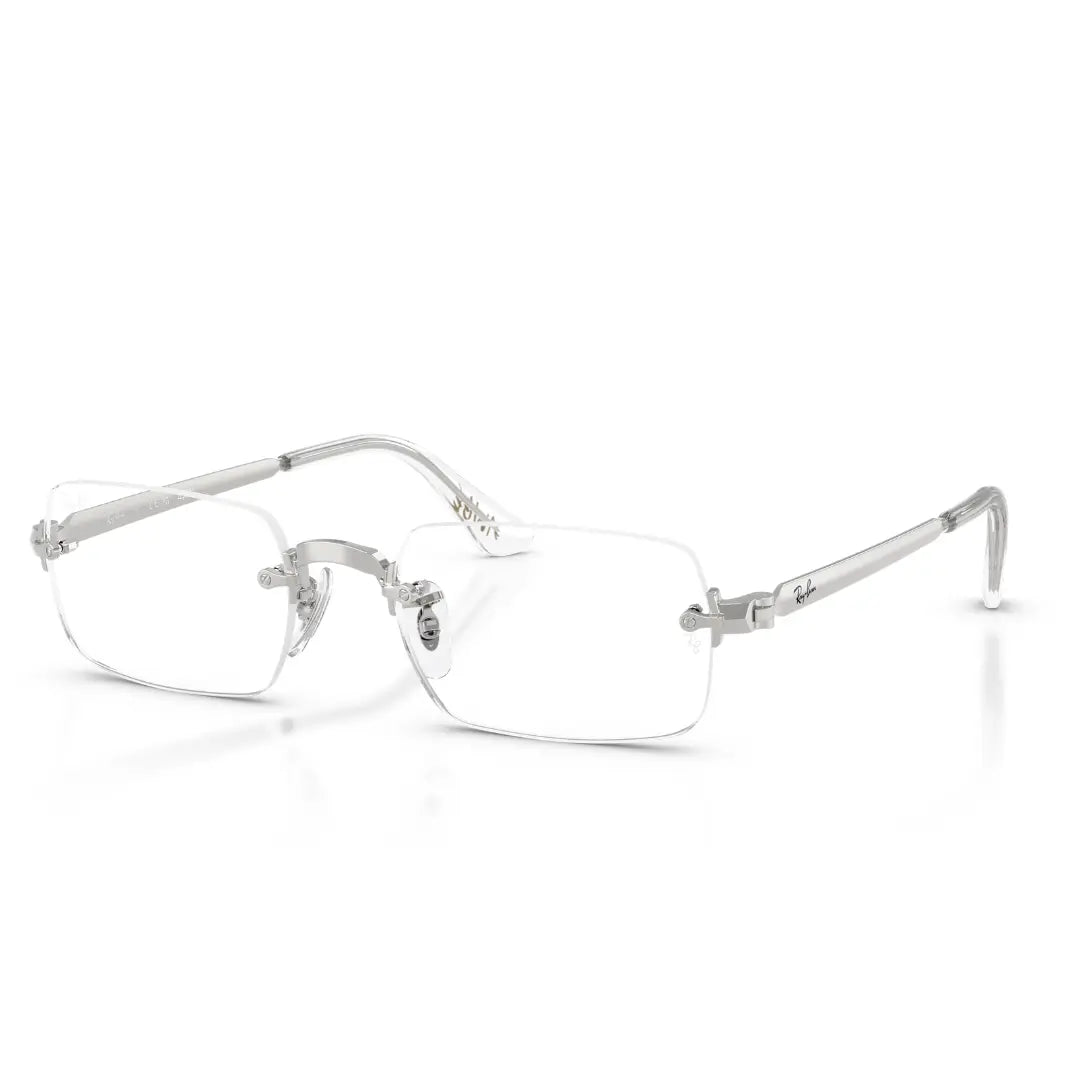 RAYBAN 0RX3928V OCCHIALI DA VISTA