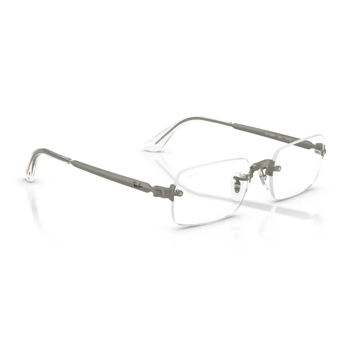 RAYBAN 0RX3928V OCCHIALI DA VISTA