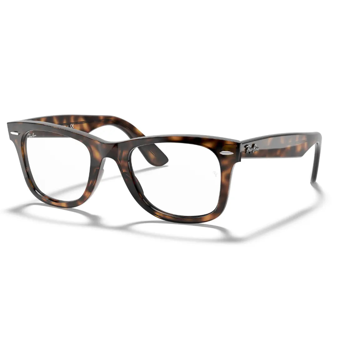 RAYBAN 0RX4340V OCCHIALI DA VISTA