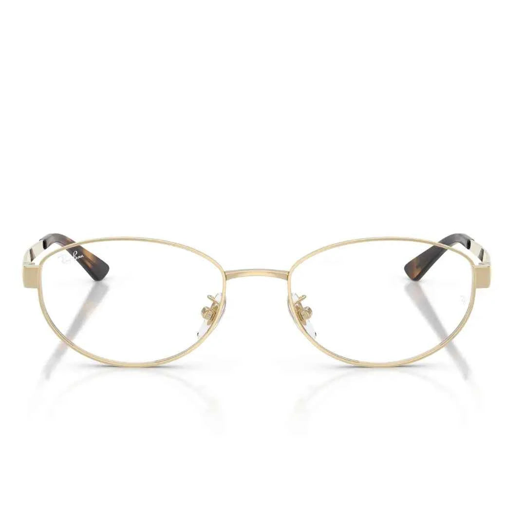 RAYBAN 0RX3774VD OCCHIALI DA VISTA