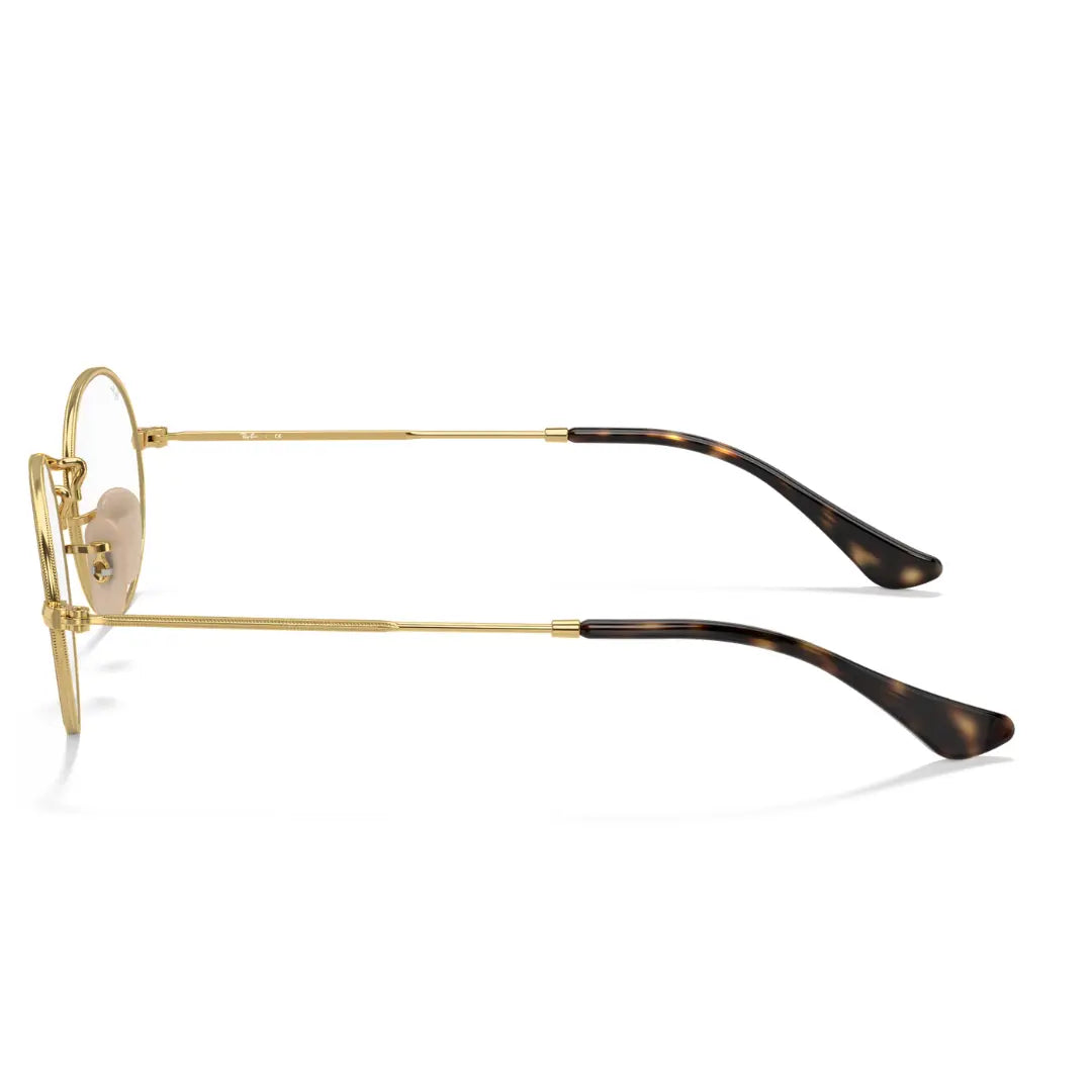 RAYBAN 0RX3547V OCCHIALI DA VISTA