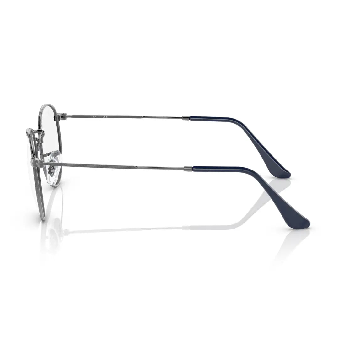 RAYBAN 0RX3447V OCCHIALI DA VISTA