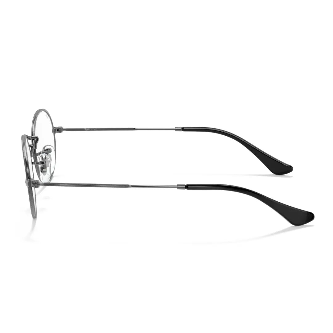 RAYBAN 0RX3547V OCCHIALI DA VISTA