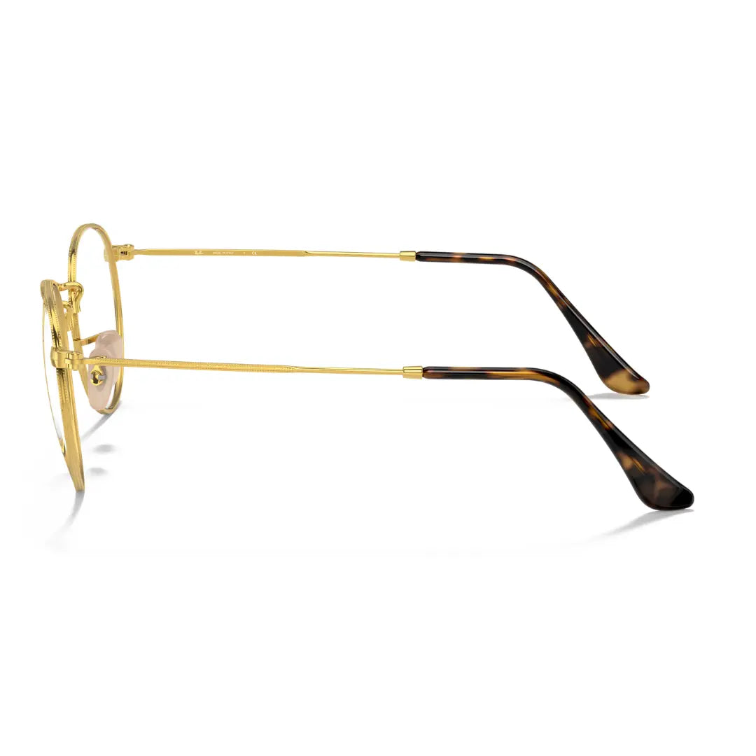 RAYBAN 0RX3447V OCCHIALI DA VISTA