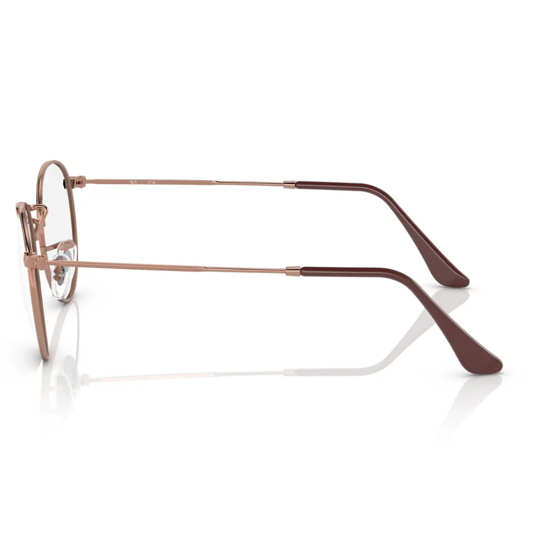 RAYBAN 0RX3447V OCCHIALI DA VISTA