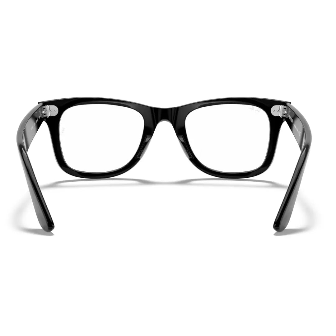 RAYBAN 0RX4340V OCCHIALI DA VISTA