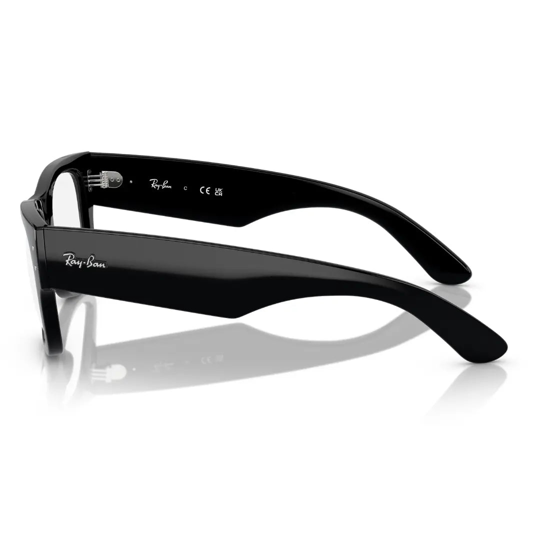 RAYBAN 0RX0840V OCCHIALI DA VISTA