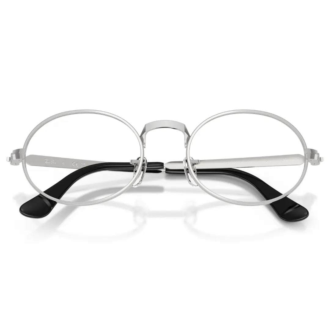 RAYBAN 0RX3931V OCCHIALI DA VISTA